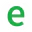 E-Cigz Vape Shop
